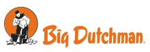 logo bigdutchman